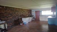 Kitchen - 17 square meters of property in Oranjeville