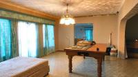 Dining Room - 46 square meters of property in Dawncrest