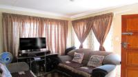 Lounges - 11 square meters of property in Emalahleni (Witbank) 