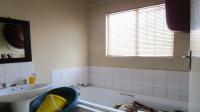 Bathroom 1 - 5 square meters of property in Emalahleni (Witbank) 