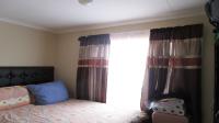 Main Bedroom - 11 square meters of property in Emalahleni (Witbank) 