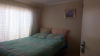 Bed Room 1 - 8 square meters of property in Emalahleni (Witbank) 