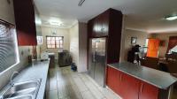 Kitchen - 19 square meters of property in Aerorand - MP