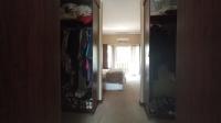 Main Bedroom - 30 square meters of property in Wierdapark