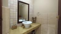 Guest Toilet - 6 square meters of property in Wierdapark