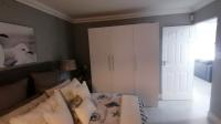 Bed Room 1 of property in Colchester