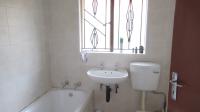 Bathroom 1 - 5 square meters of property in Naturena