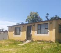 2 Bedroom 1 Bathroom House for Sale for sale in Umlazi