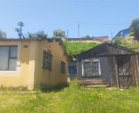 Front View of property in Umlazi