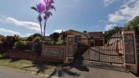 3 Bedroom 1 Bathroom House for Sale for sale in Umlazi