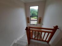 Spaces - 22 square meters of property in Pennington