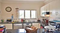 Kitchen - 12 square meters of property in Pennington