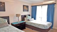 Bed Room 1 - 13 square meters of property in Pennington