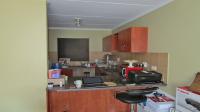 Kitchen - 5 square meters of property in Greenhills