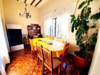 Dining Room of property in Pietermaritzburg (KZN)