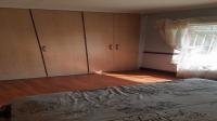 Bed Room 2 of property in Secunda