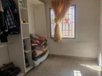 Bed Room 2 of property in Lenasia