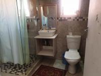 Bathroom 1 of property in Lenasia