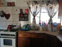 Kitchen of property in Bethal