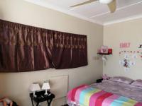 Bed Room 2 of property in Bethal