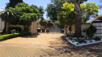 6 Bedroom 6 Bathroom House for Sale for sale in Umhlanga Rocks