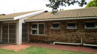 Front View of property in Bronkhorstspruit