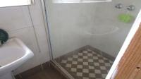 Bathroom 1 - 8 square meters of property in Glenmarais (Glen Marais)