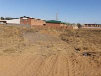  of property in Emalahleni (Witbank) 