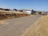  of property in Emalahleni (Witbank) 