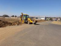  of property in Emalahleni (Witbank) 