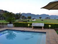  of property in Hartbeespoort