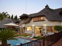  of property in Hartbeespoort