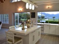  of property in Hartbeespoort