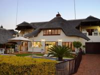  of property in Hartbeespoort