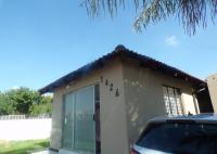 3 Bedroom 2 Bathroom House for Sale for sale in Roodekop