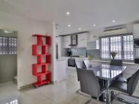  of property in Verulam 