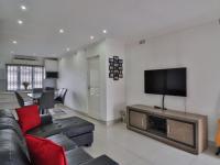  of property in Verulam 