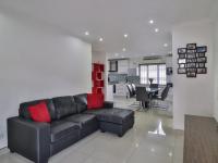  of property in Verulam 