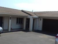  of property in Verulam 