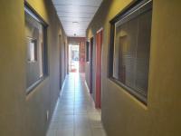  of property in Rustenburg