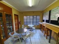  of property in Rustenburg