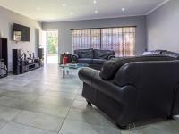  of property in Protea Park Remove