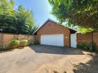  of property in Kloof 