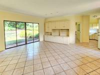  of property in Kloof 