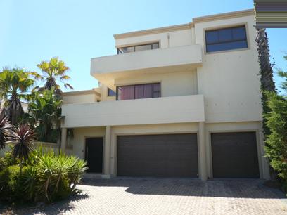  of property in Milnerton