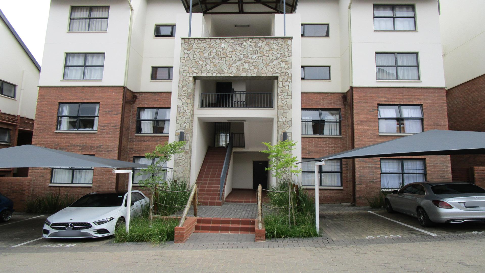 3-bedroom-apartment-for-sale-for-sale-in-kyalami-hills-pri