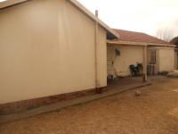 3 Bedroom 2 Bathroom House for Sale for sale in Brakpan