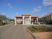  of property in Polokwane