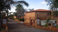 3 Bedroom 2 Bathroom House for Sale for sale in Noordheuwel