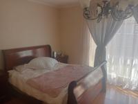 Bed Room 1 of property in Finsbury